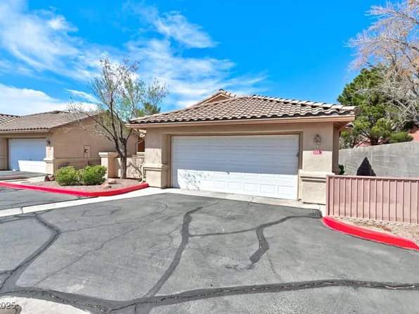 2035 E Warm Springs Rd Unit 1047, Las Vegas, NV 89119