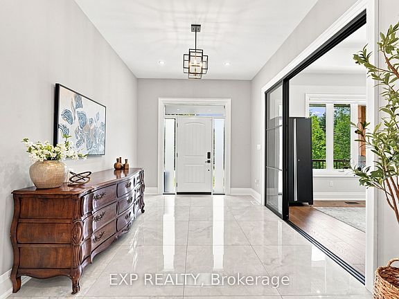 4th image of 30 Brule Lakeway Rd