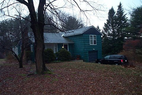 905 Federal Street, Belchertown, MA 01007