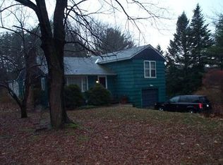 905 Federal St, Belchertown, MA 01007