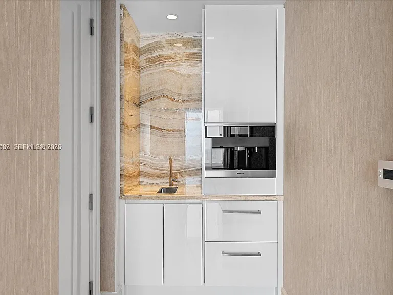 17901 Collins Ave #3004 — Photo 13