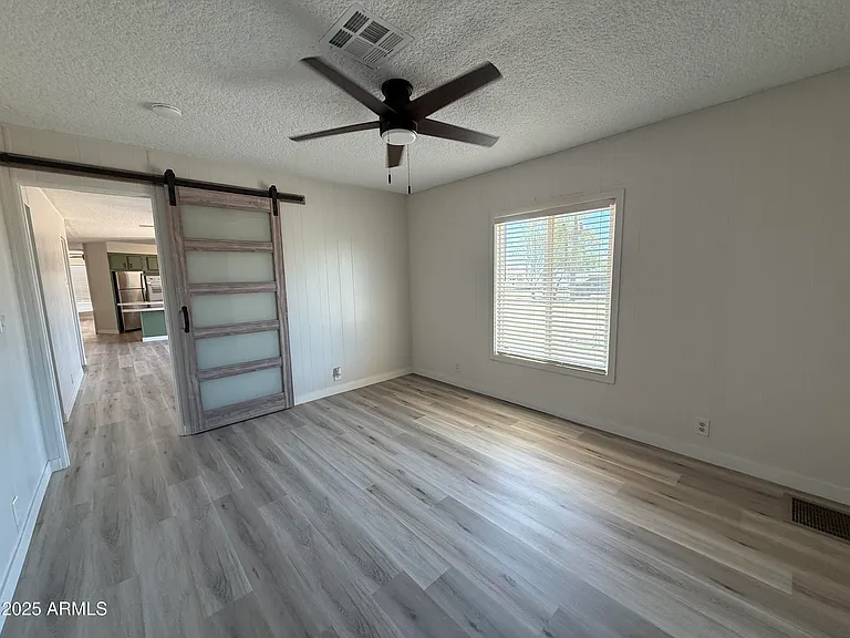 6703 E Calle De Las Estrellas — Photo 35