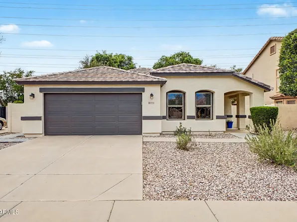 1975 E ALOE Place, Chandler, AZ 85286
