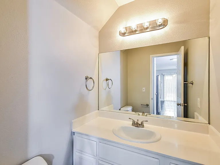 3705 Copper Keg Ct — Photo 15