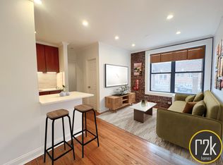 2079 31st St APT A1, Astoria, NY 11105