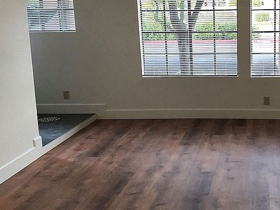 2nd image of 8625 E Belleview Pl Unit 1090