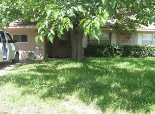 424 Rustic Cir, Richardson, TX 75080
