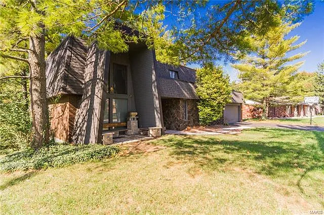 86 Glendale Dr photo 1