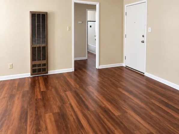 3015 F Street, 3015 F St APT 2, Sacramento, CA 95816
