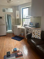 Rented by Dimitrios Kapelonis, LREB