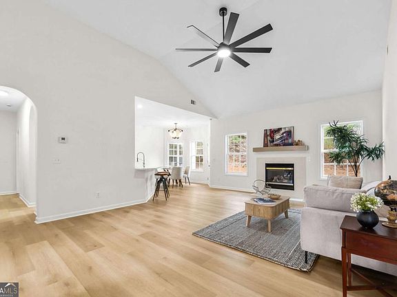 4th image of 30 Neely Run