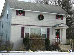 999 Bradley Rd, Westlake, OH 44145