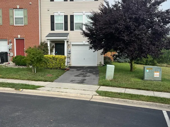 69 Carnegie Links Dr, Martinsburg, WV 25405