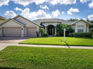 2433 Maracaibo Dr, Kissimmee, FL 34746