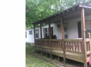 4 Maplewood Dr, Coatesville, PA 19320