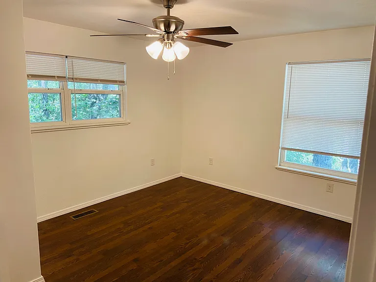 9 Bewdley Cir — Photo 14