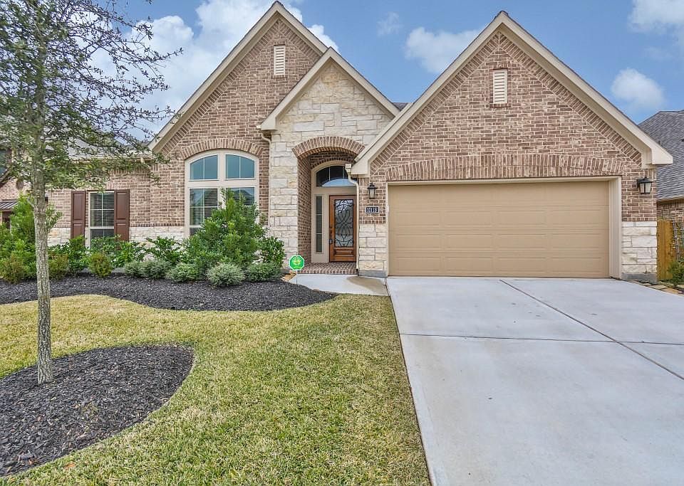 1st image of 10118 Blanchard Park Ln
