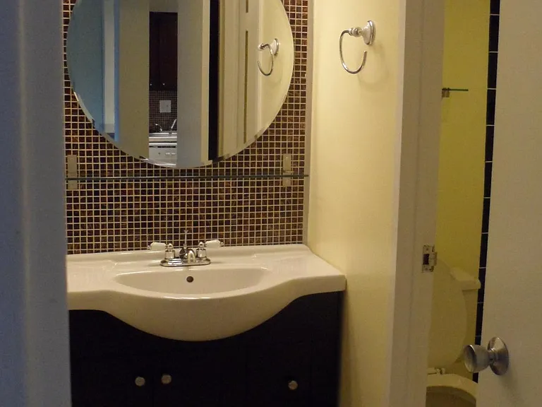 2800 Wisconsin Ave NW #311 — Photo 13