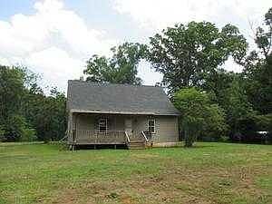 1st image of 4591 Highway 81