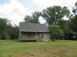 4591 Highway 81 E, McDonough, GA 30252