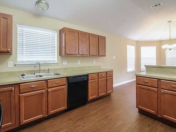 3rd image of 4300 Grason Dr