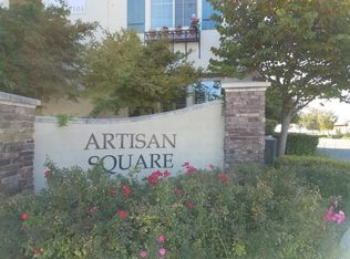 5301 E Commerce Way UNIT 27102, Sacramento, CA
