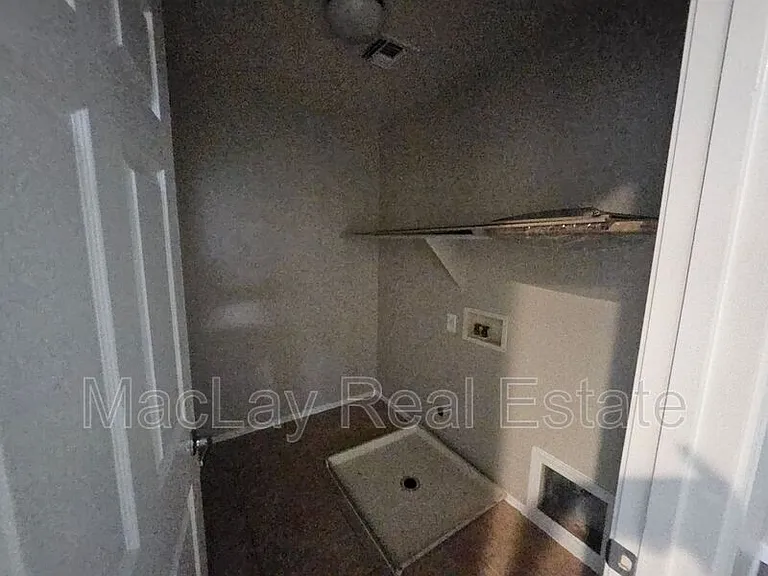 25850 W Pleasant Ln — Photo 23