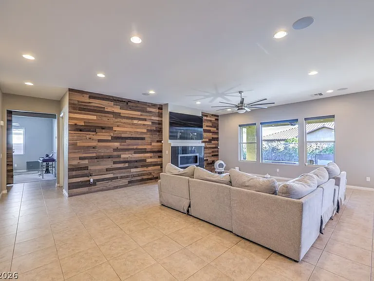 11264 Felice Cohn Ct — Photo 9