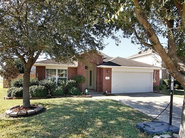 1st image of 7338 Wimberly Oaks Ln
