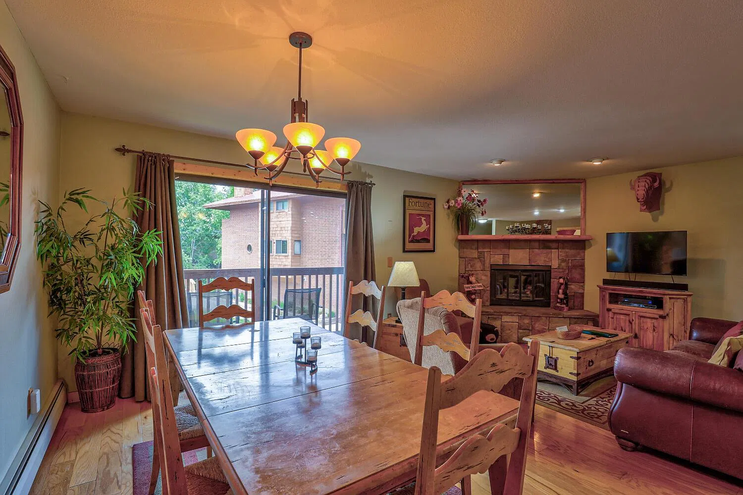 Lagoon Dr, Frisco — Photo 3