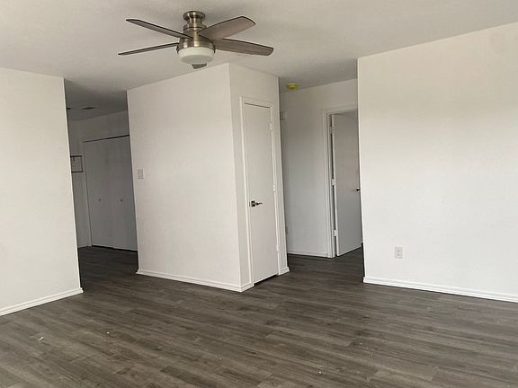 5th image of 5902 Greengate Dr #C