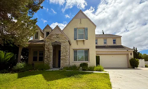 43130 Calle Camellia Photo 1