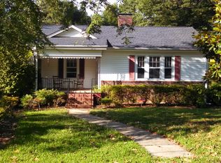 108 Converse St, Greenville, SC 29607