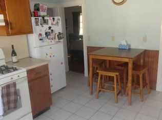 31 Bothwell Rd #2, Boston, MA 02135