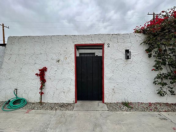 3rd image of 3777 E Calle De Carlos #2