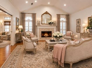 14007 Muirfield Village Dr, Houston, TX 77069