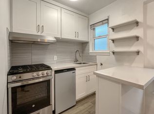 400 15th Pl #1/2, Manhattan Beach, CA 90266