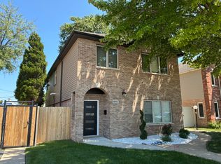 6013 S Natchez Ave, Chicago, IL 60638
