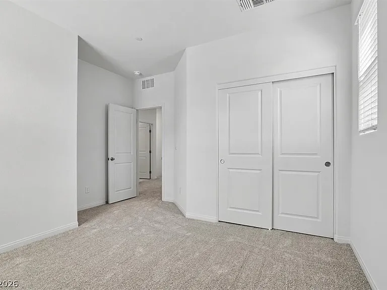 72 Hornbeck Ln — Photo 15