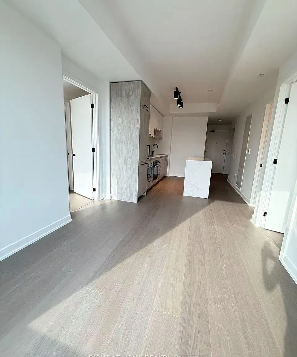 3 bed, $3,650 — Photo 4