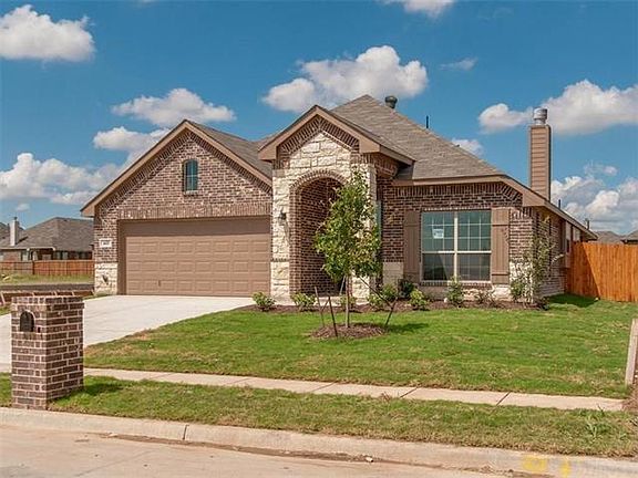 2nd image of 937 Cloudlock Dr