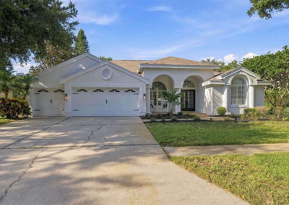 1st image of 3553 FLORIAN TERRACE