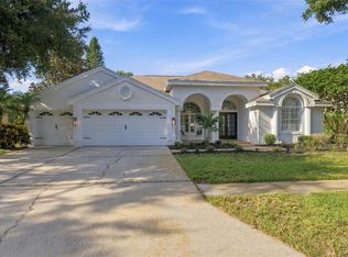 3553 FLORIAN TERRACE, PALM HARBOR, FL 34685