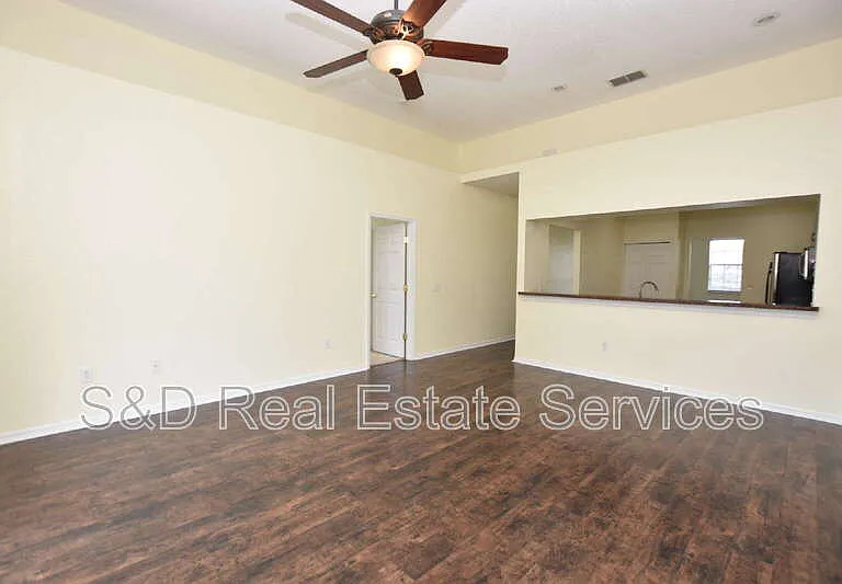 4148 Buttonbush Cir — Photo 8
