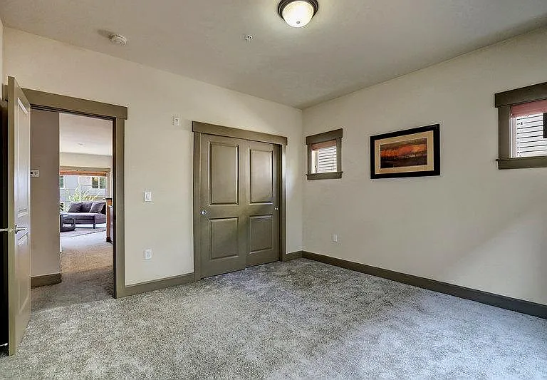 2115 201st Pl SE #A1 — Photo 8