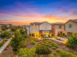 188 Merit, Irvine, CA 92618