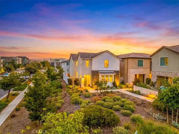 188 Merit, Irvine, CA 92618