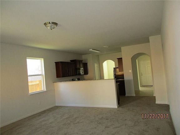 3rd image of 1228 Arizona Dr