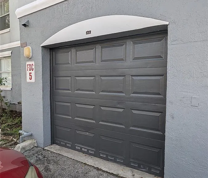 9640 NW 2nd St — Photo 2