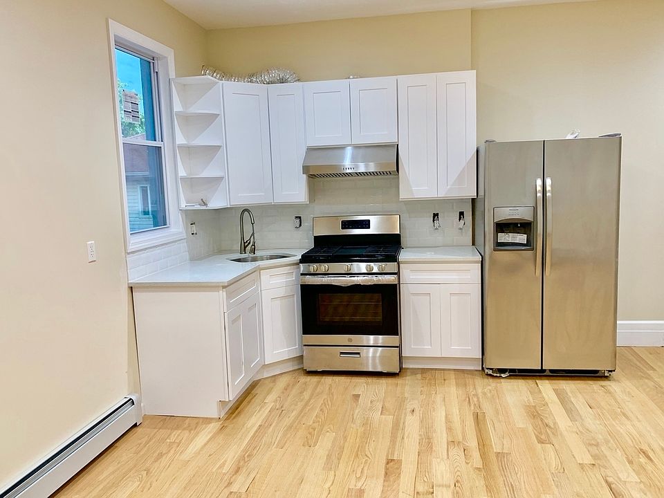 2nd image of 97 Hale Ave #2